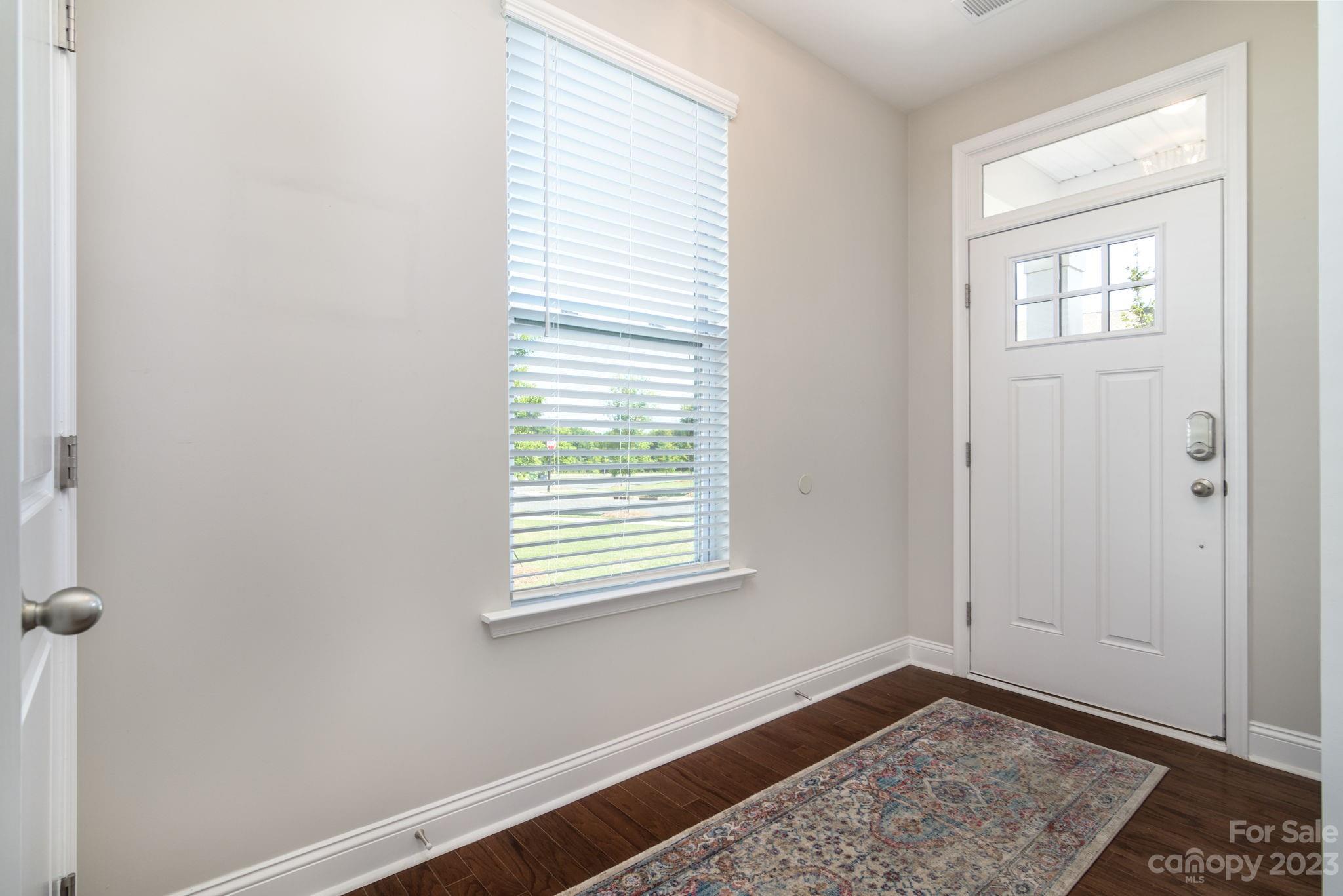 Paddlers Cove - Residential