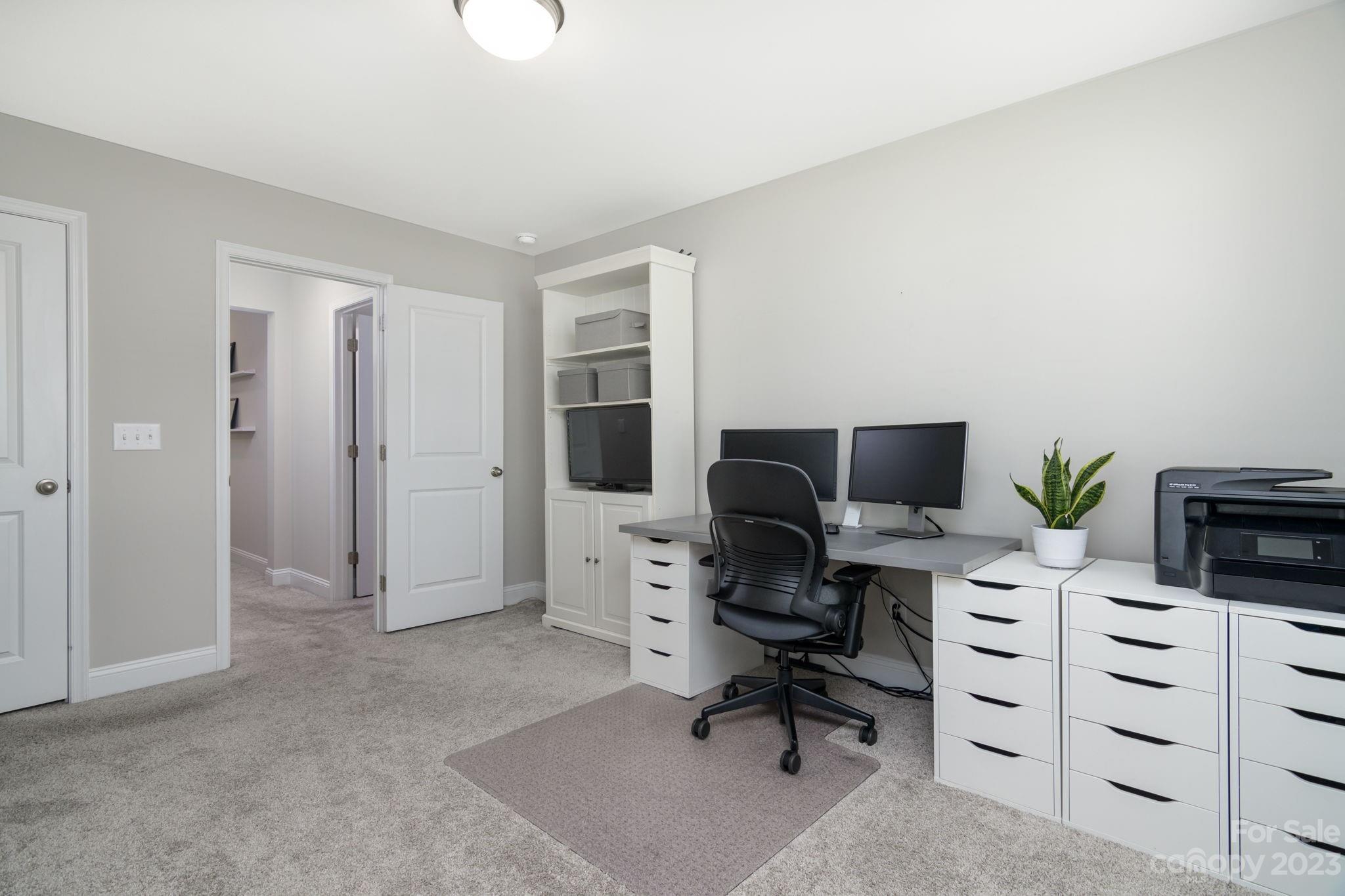 Paddlers Cove - Residential