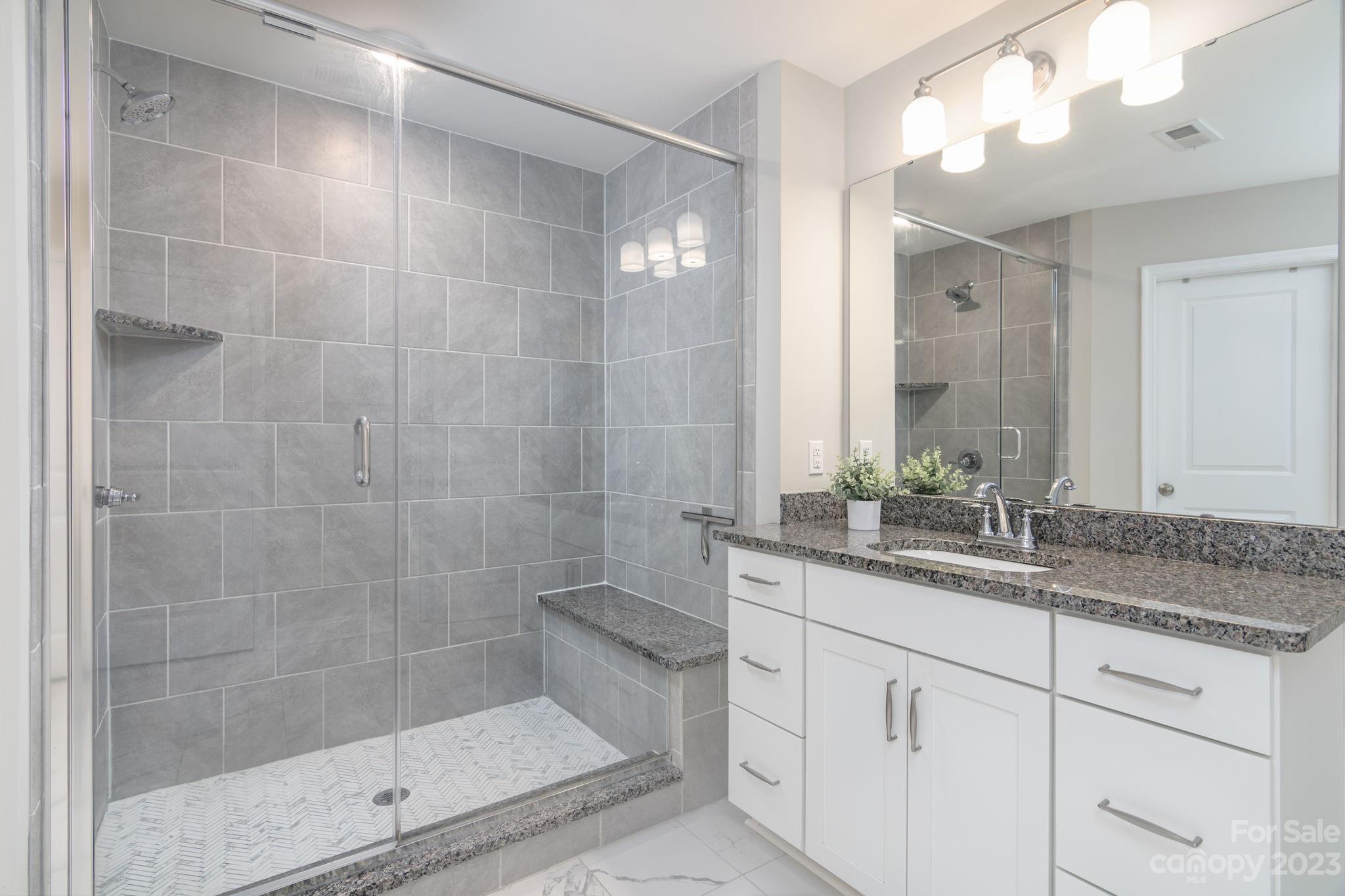 Paddlers Cove - Residential