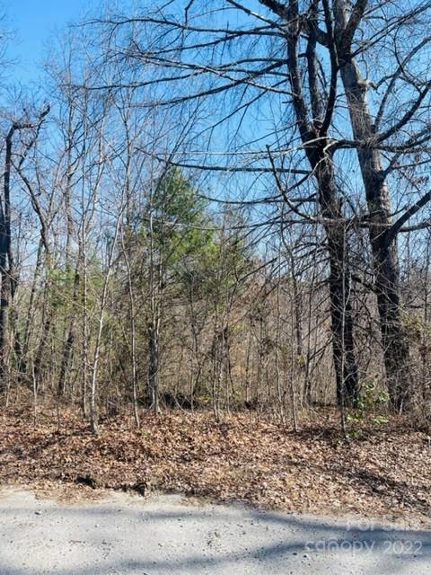 WILLOW OAKS - Land