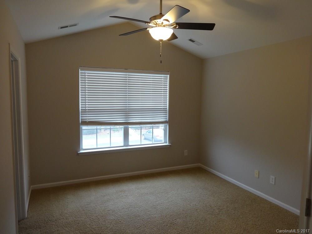 Fieldstone - Residential Lease