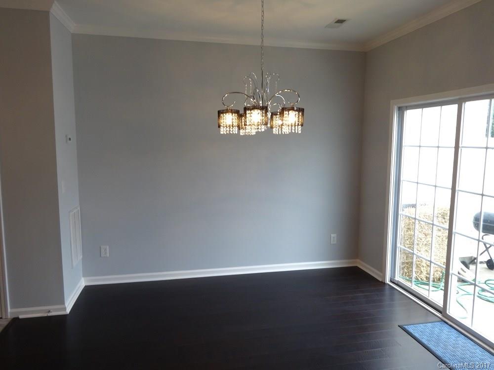 Fieldstone - Residential Lease