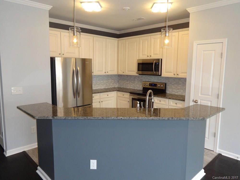 Fieldstone - Residential Lease