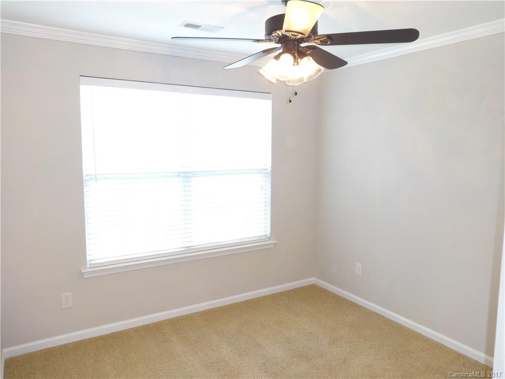 Fieldstone - Residential Lease