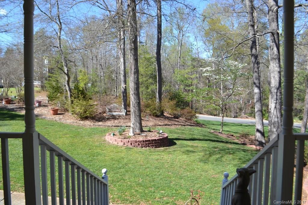 Creek Crossing - Residential