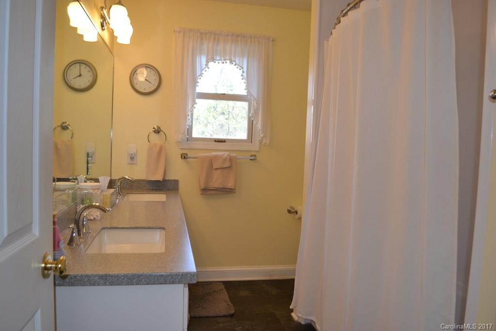 Creek Crossing - Residential