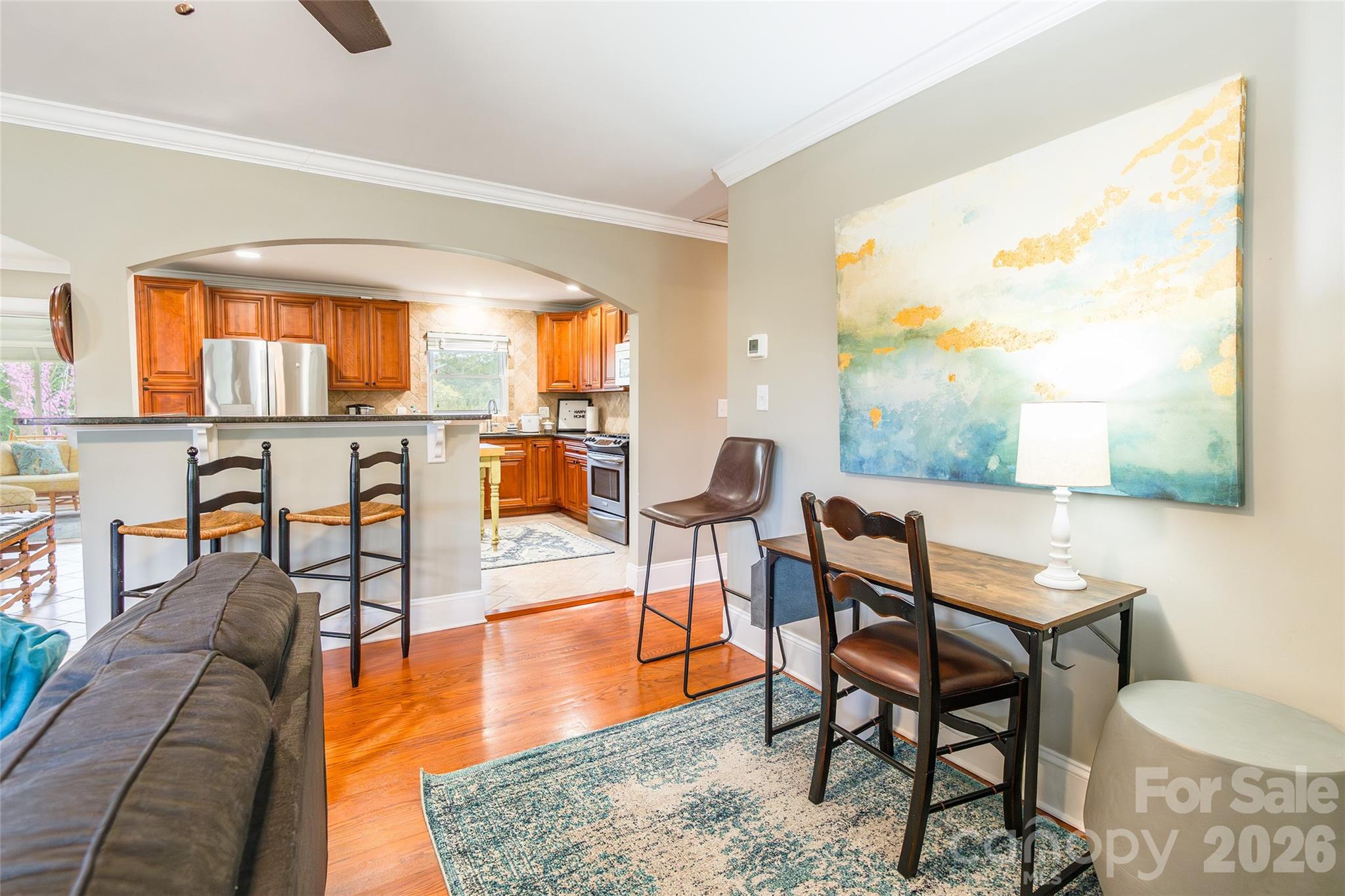 1107 Ebinport Road