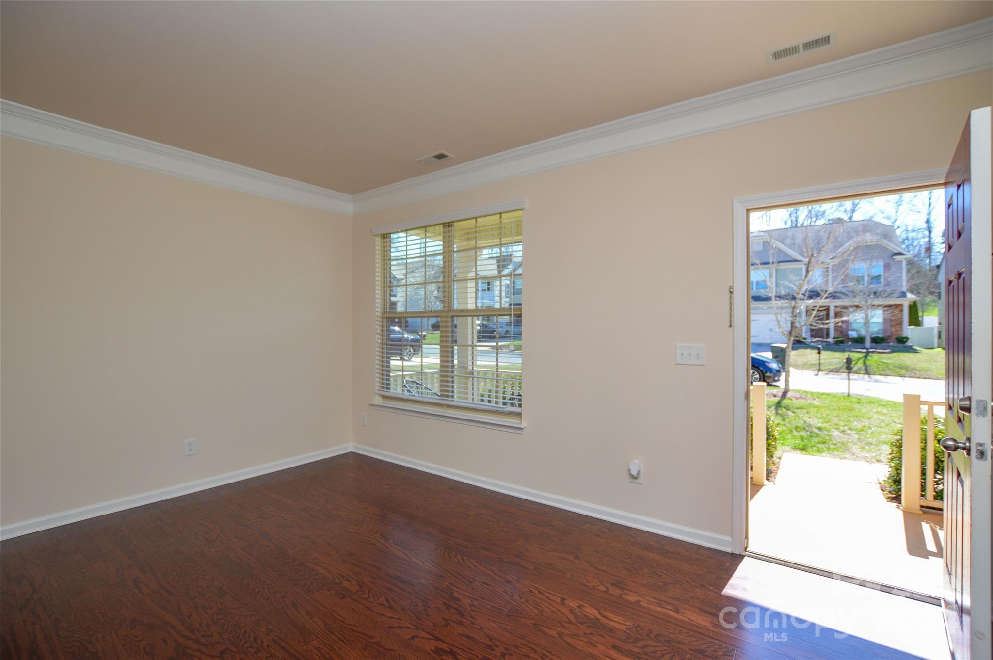 Stafford Oaks - Residential