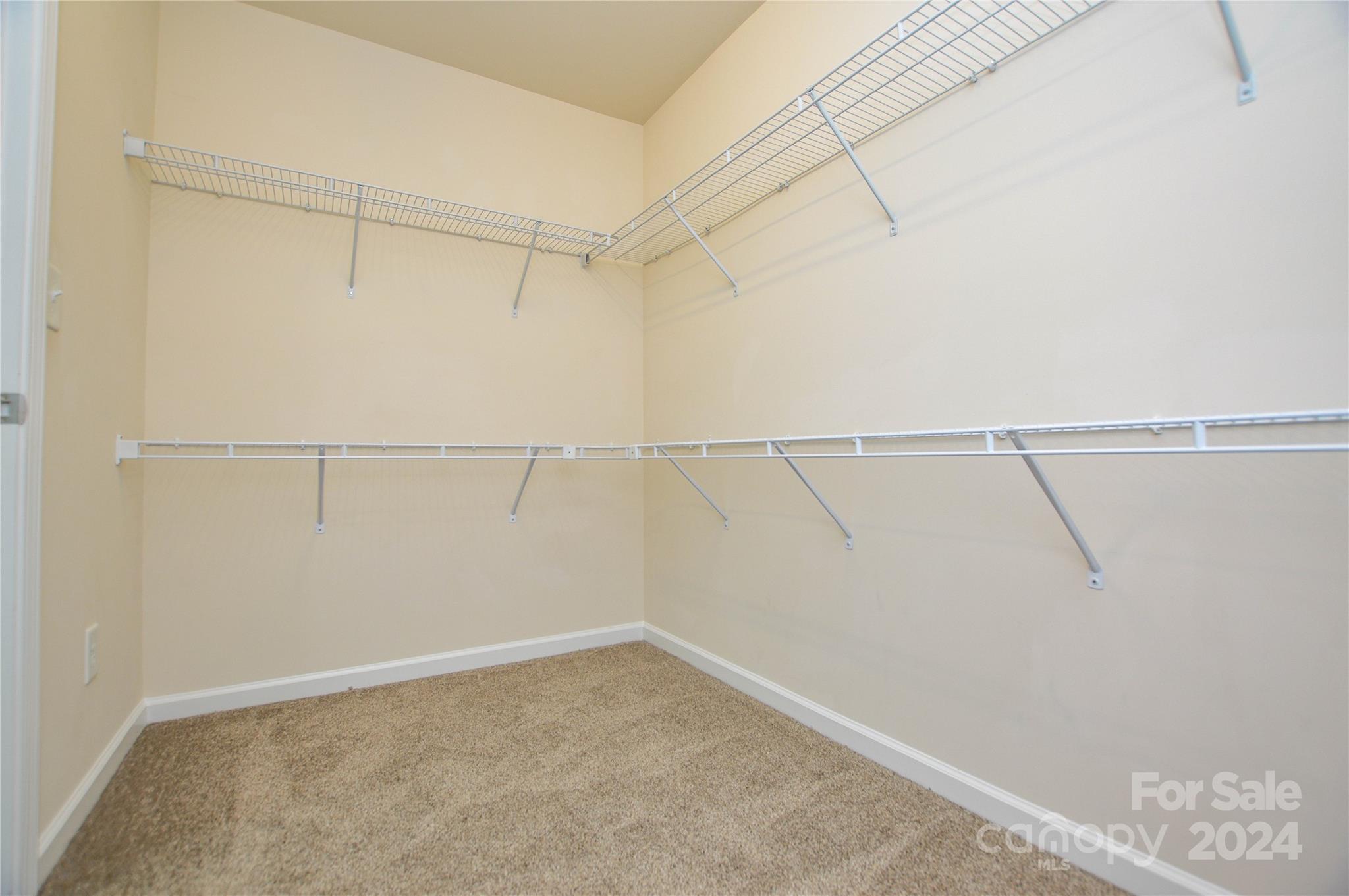 Stafford Oaks - Residential