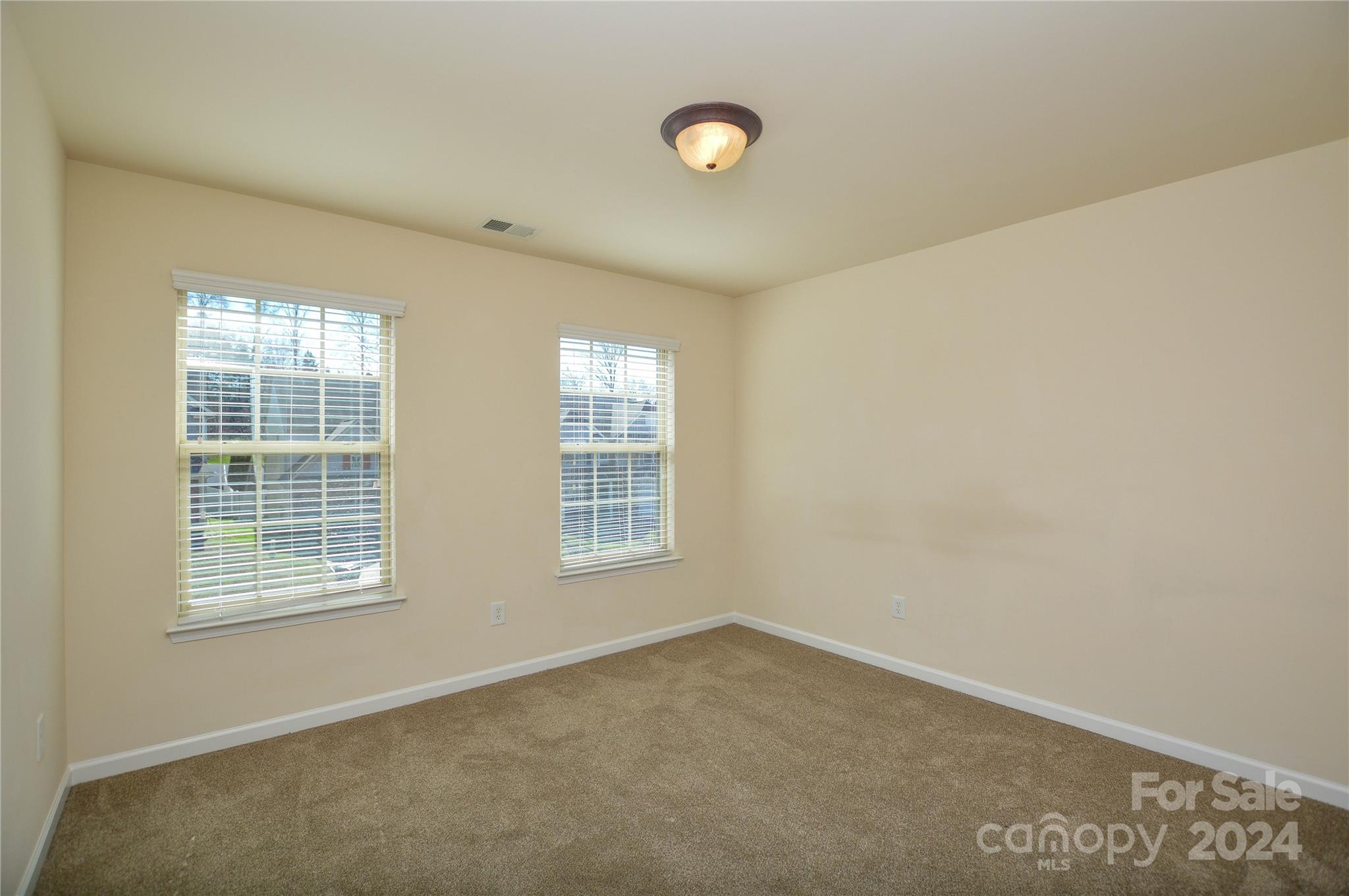 Stafford Oaks - Residential