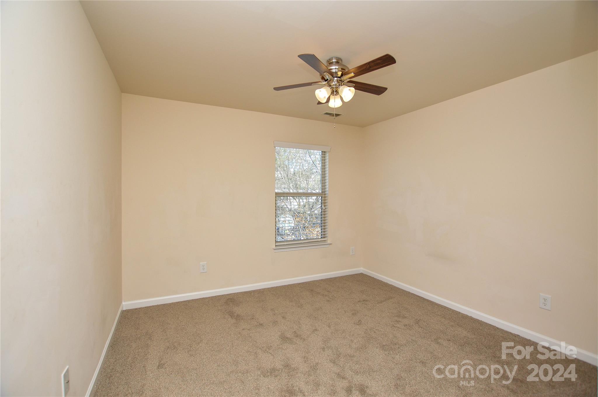 Stafford Oaks - Residential