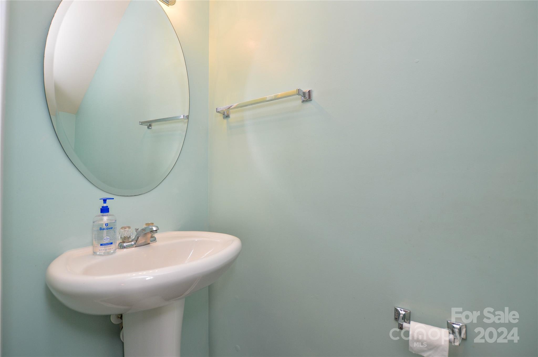 Stafford Oaks - Residential