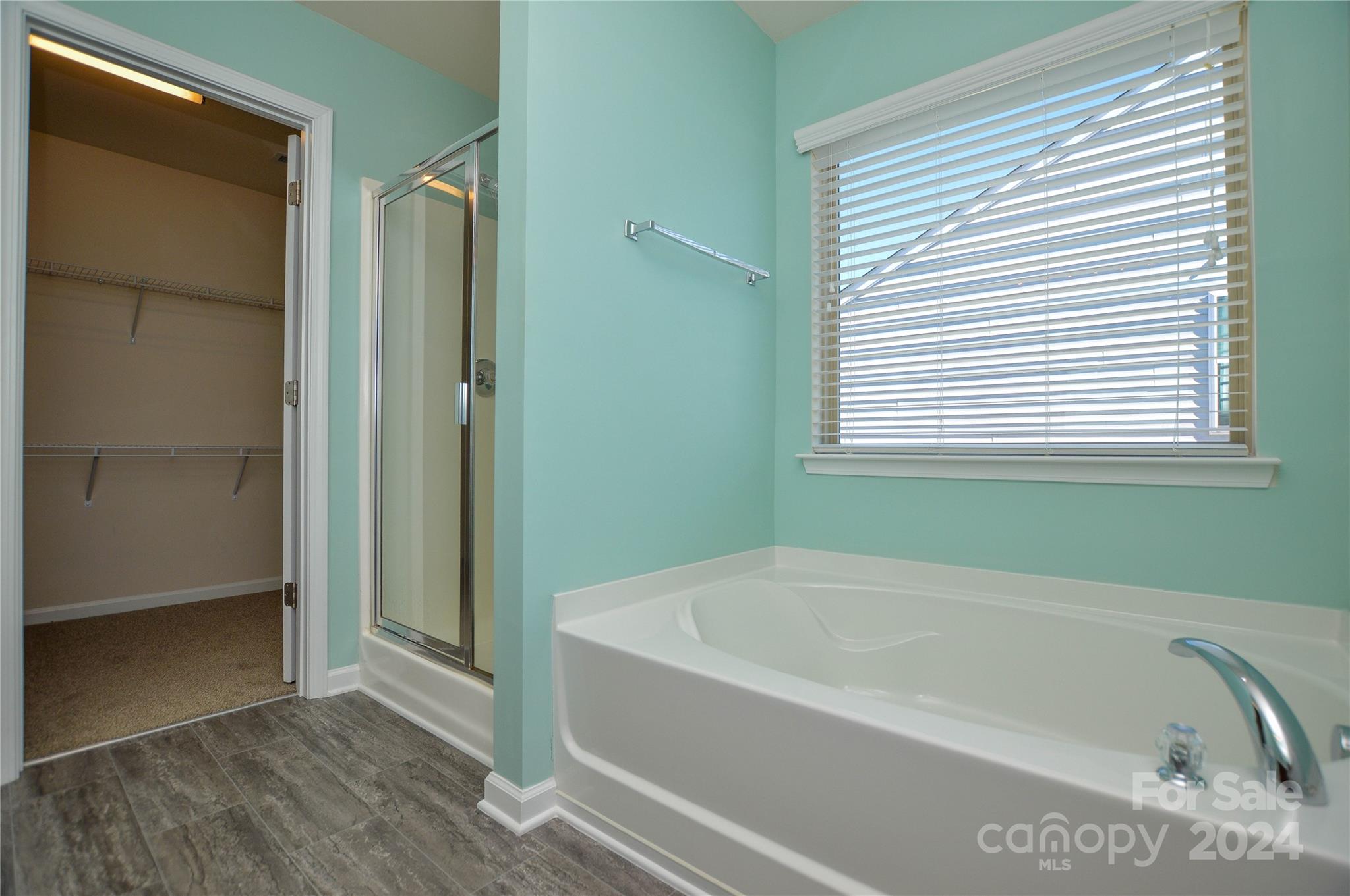 Stafford Oaks - Residential