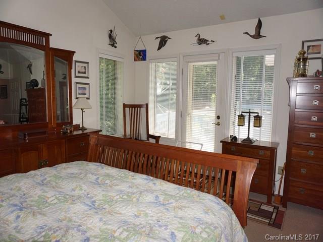 East Shores - Residential