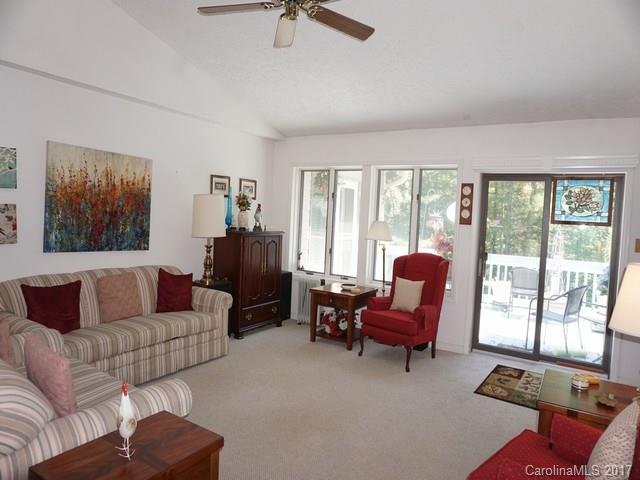 East Shores - Residential