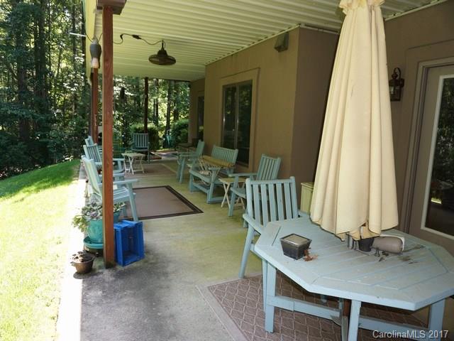 East Shores - Residential