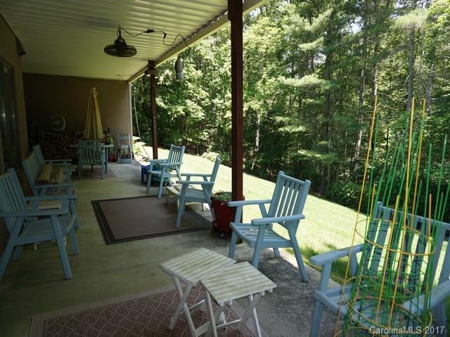 East Shores - Residential