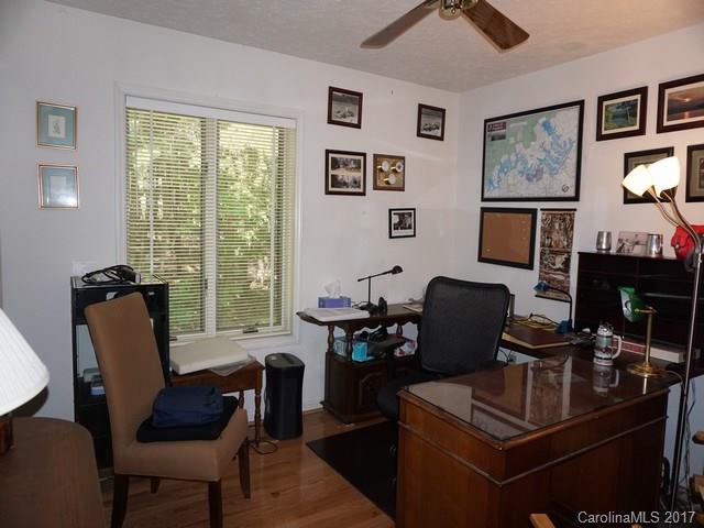 East Shores - Residential