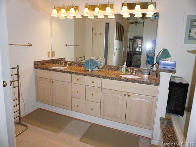 East Shores - Residential