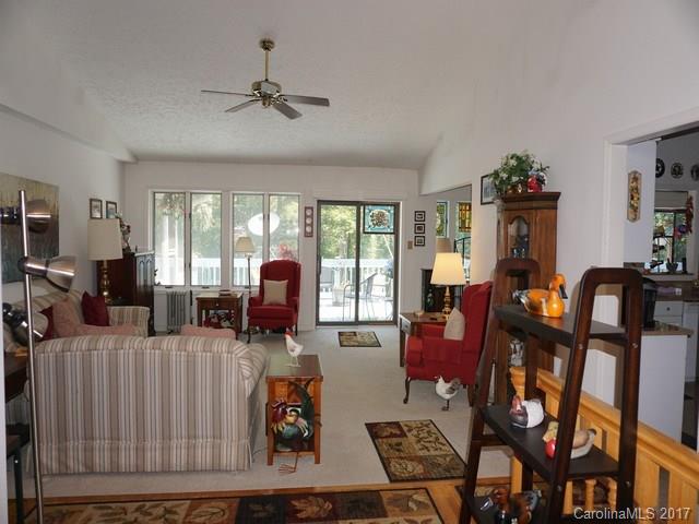 East Shores - Residential