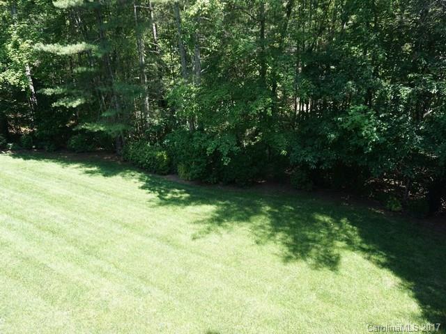 East Shores - Residential