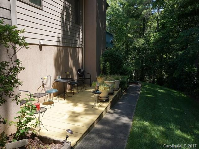 East Shores - Residential