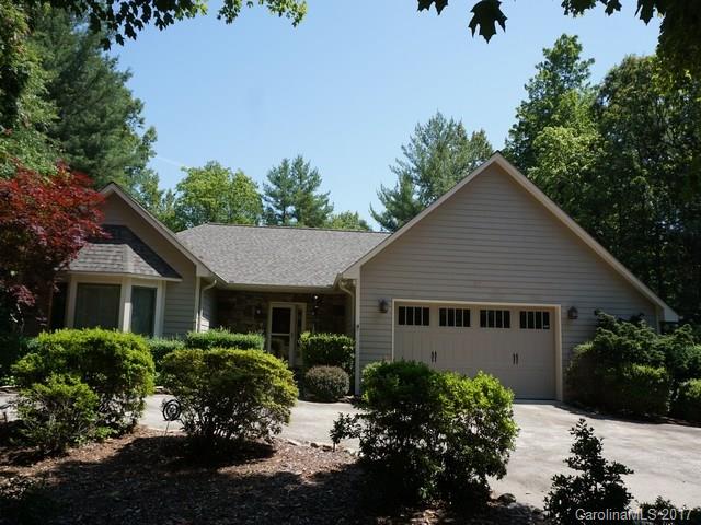 East Shores - Residential