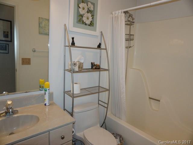 East Shores - Residential