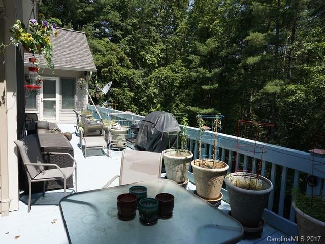 East Shores - Residential
