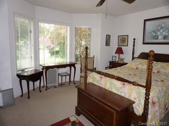 East Shores - Residential
