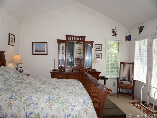 East Shores - Residential