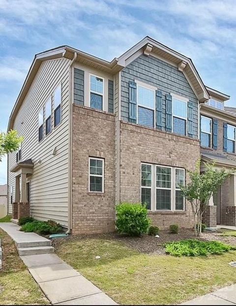5337 Orchid Bloom Drive Indian Land SC 29707