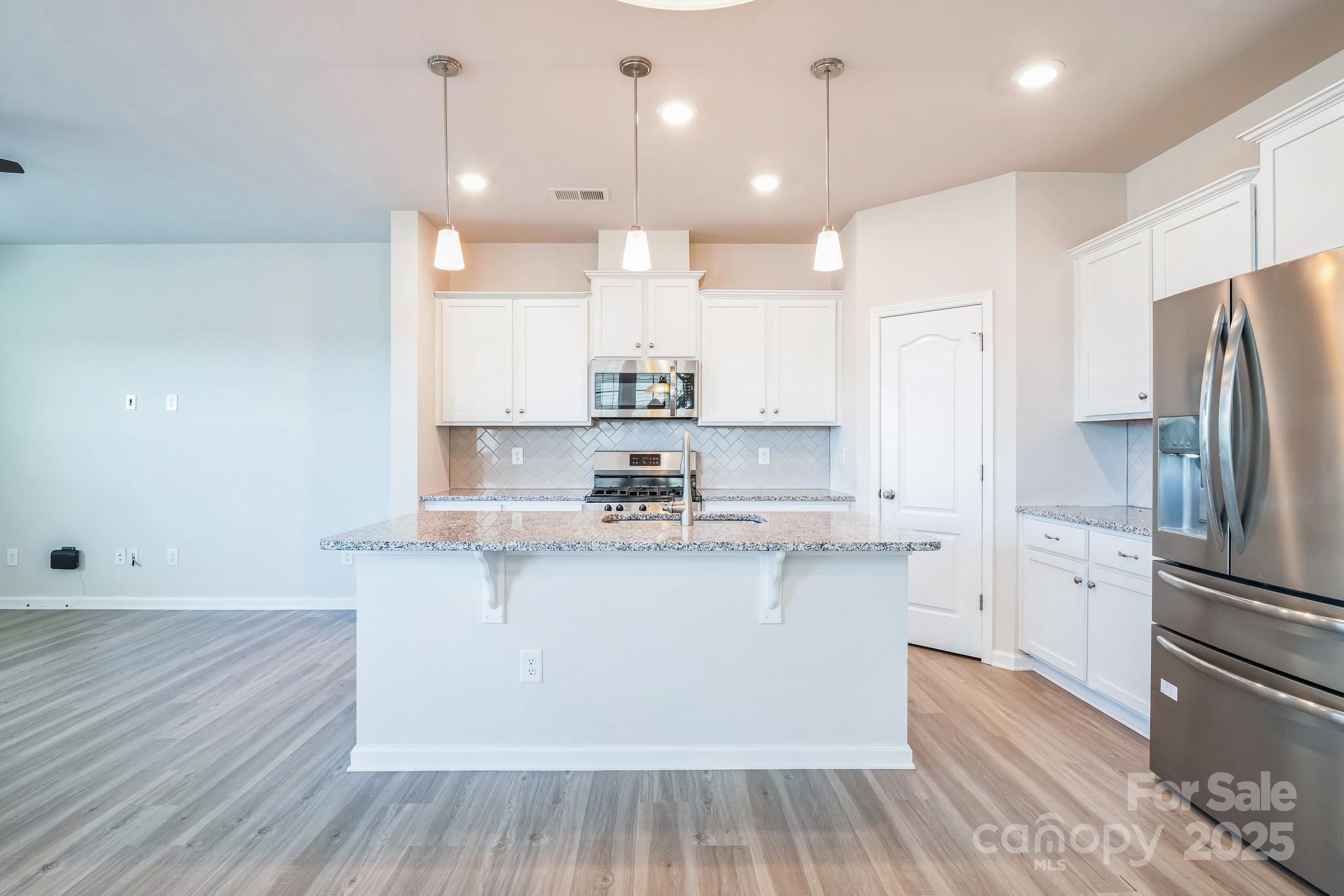 5337 Orchid Bloom Drive