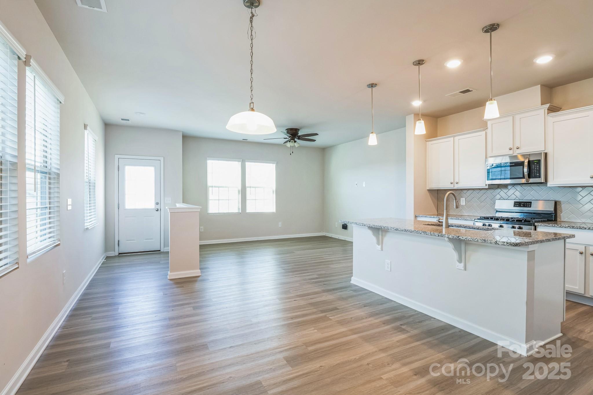 5337 Orchid Bloom Drive