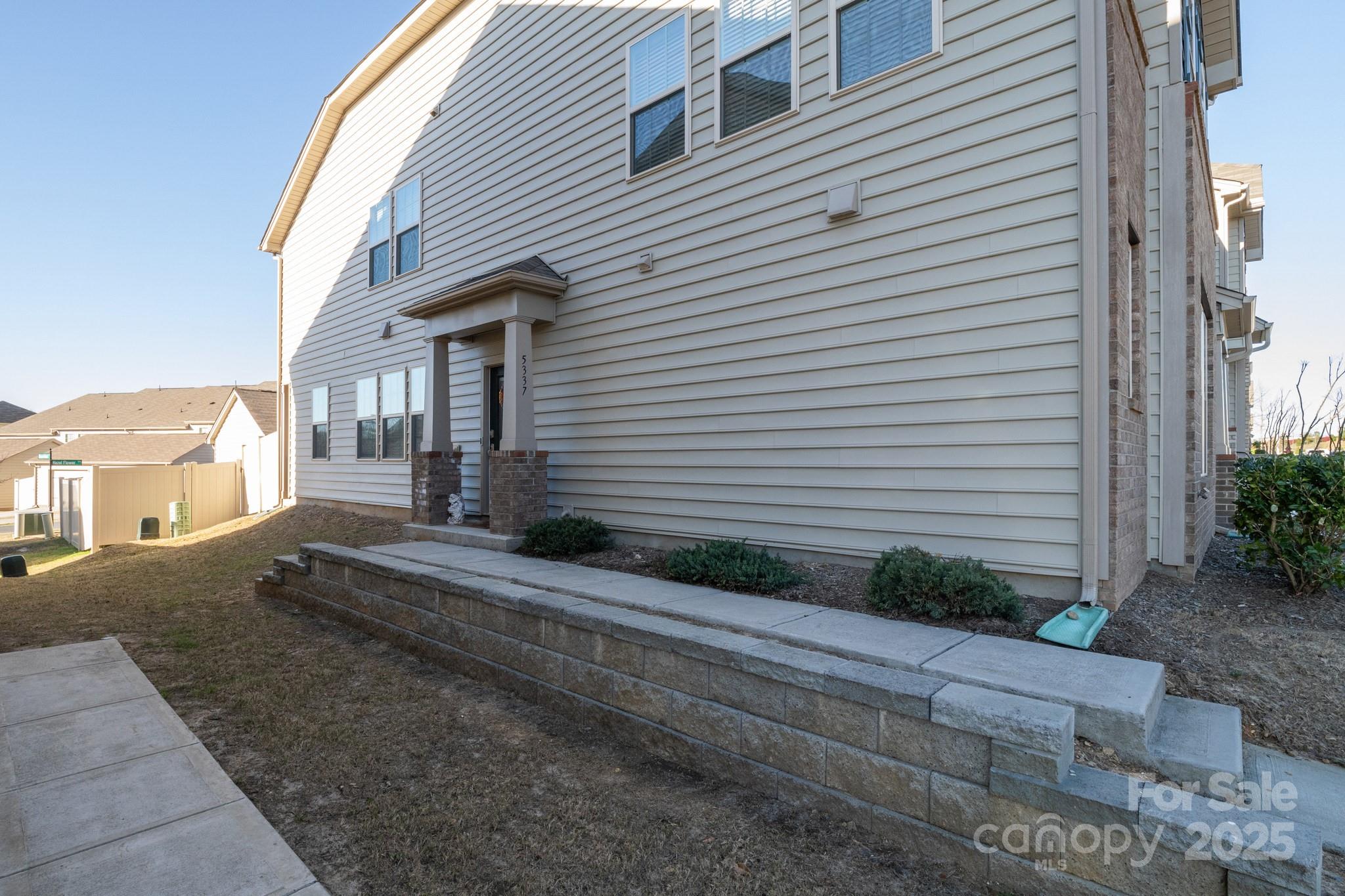 5337 Orchid Bloom Drive