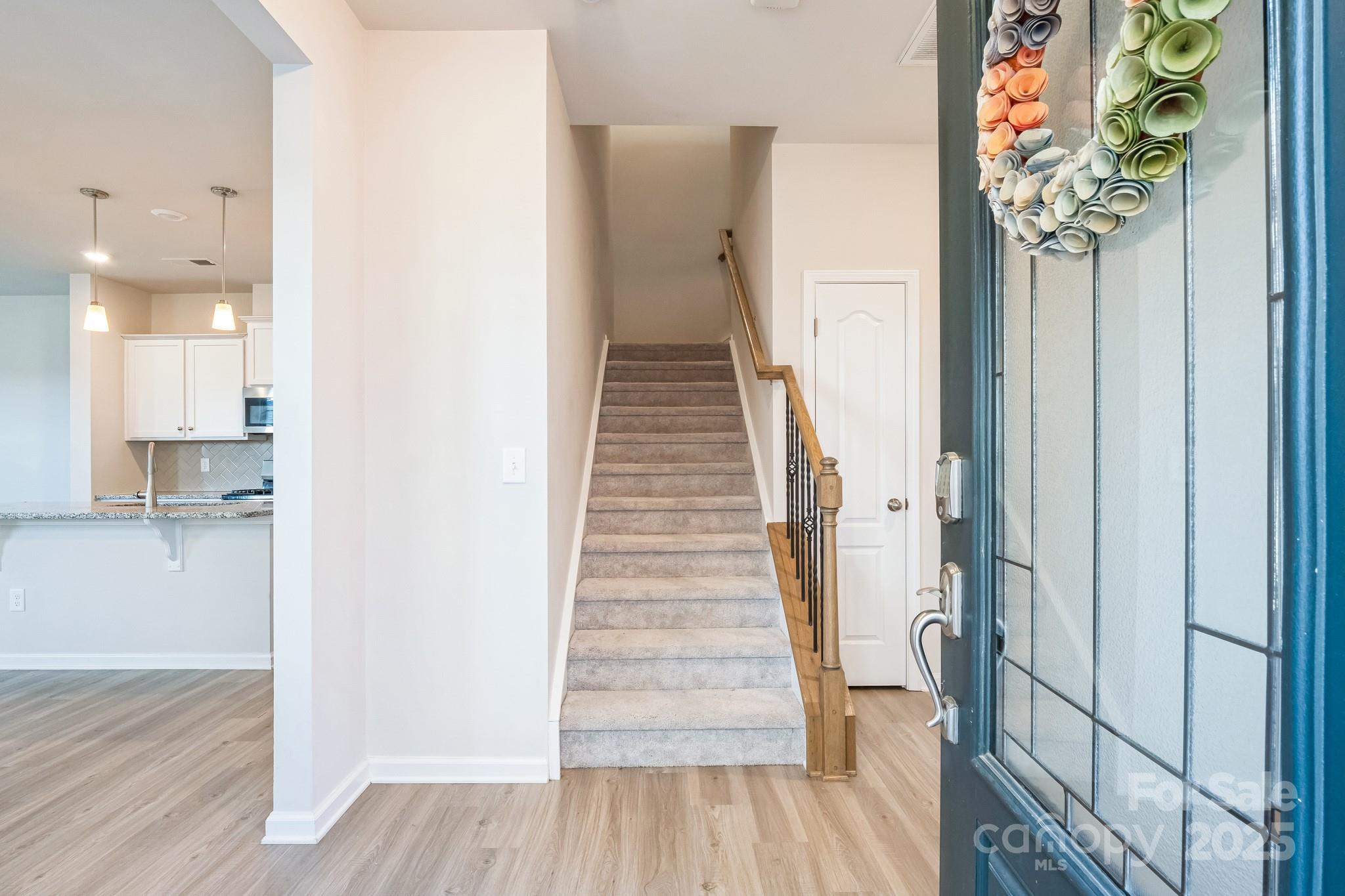 5337 Orchid Bloom Drive
