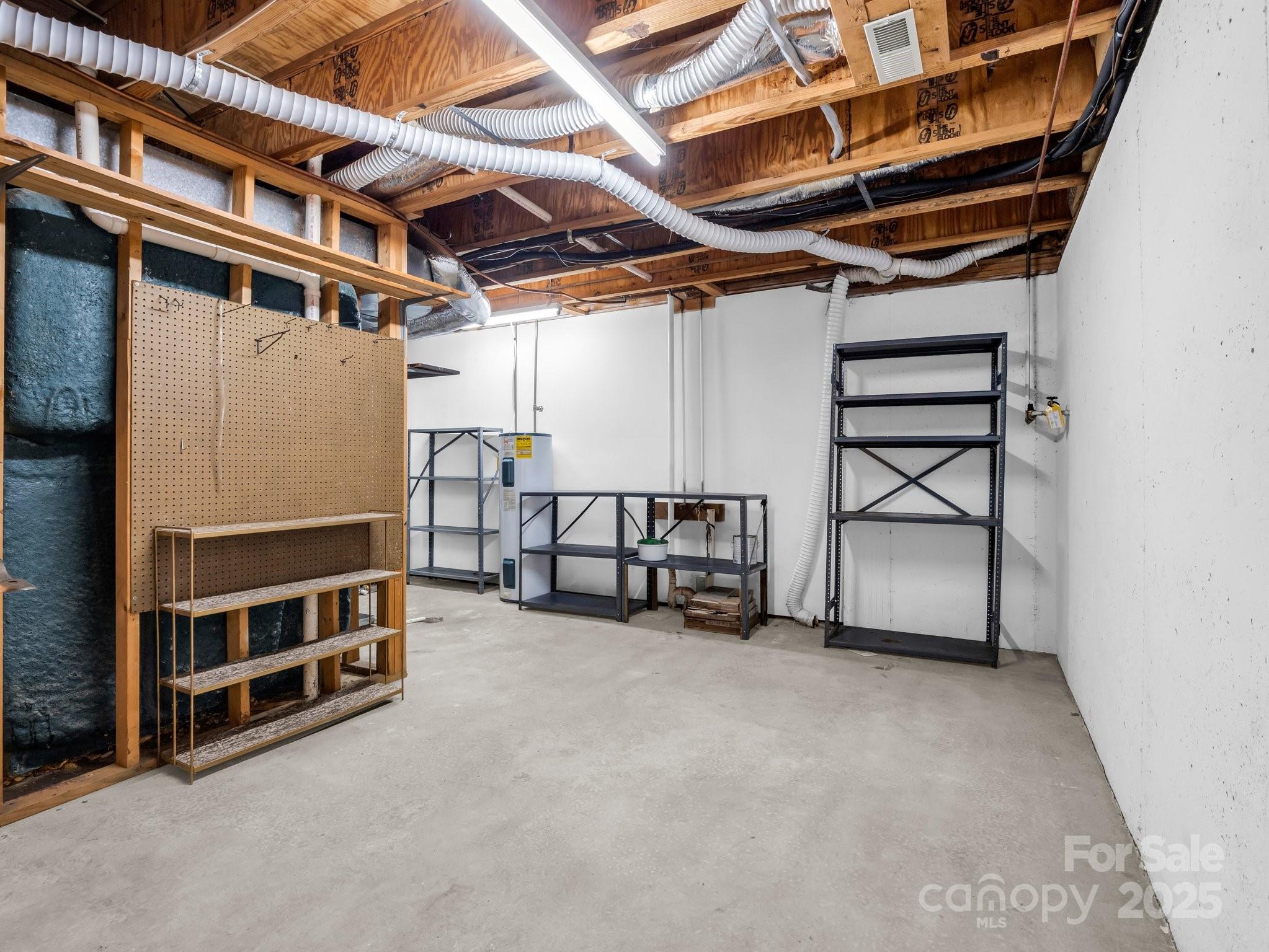 Hunting Country Trails - Residential