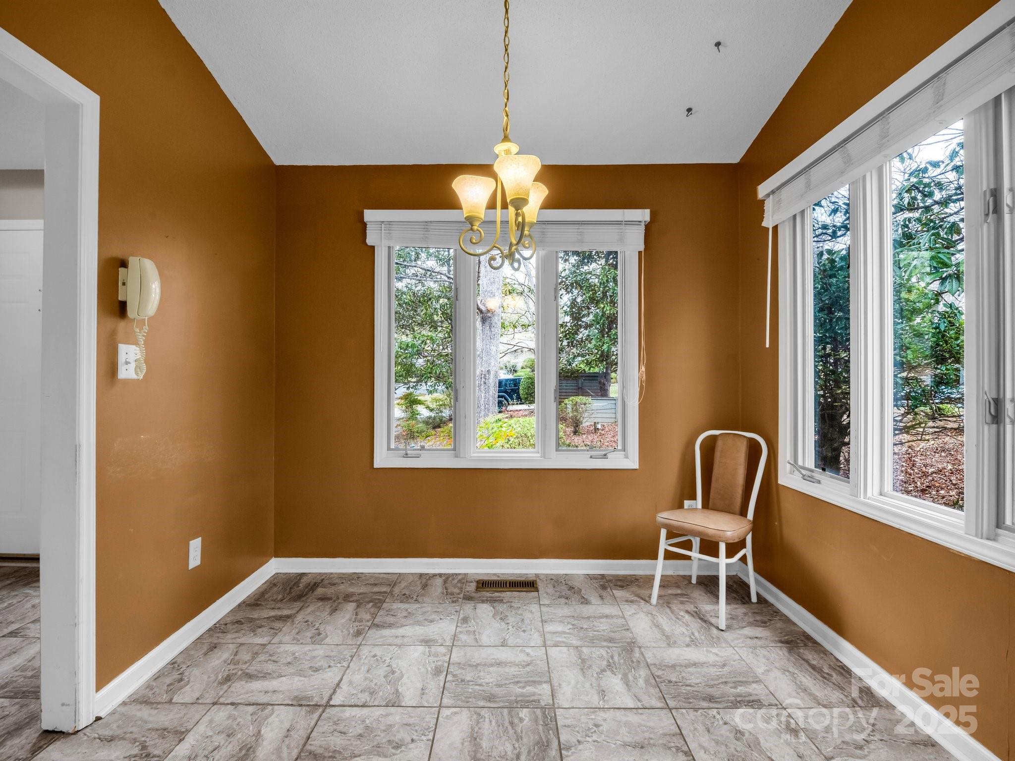 Hunting Country Trails - Residential