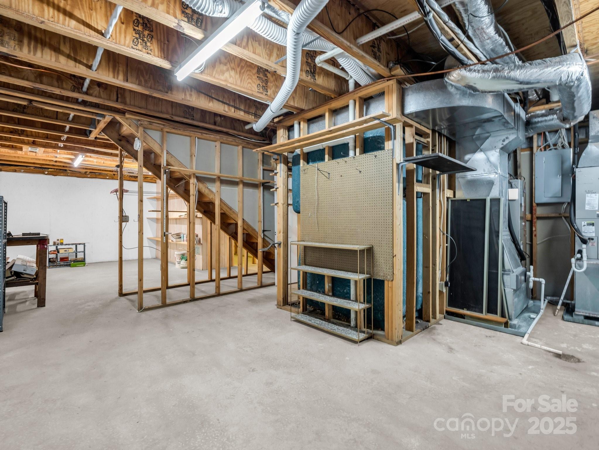 Hunting Country Trails - Residential