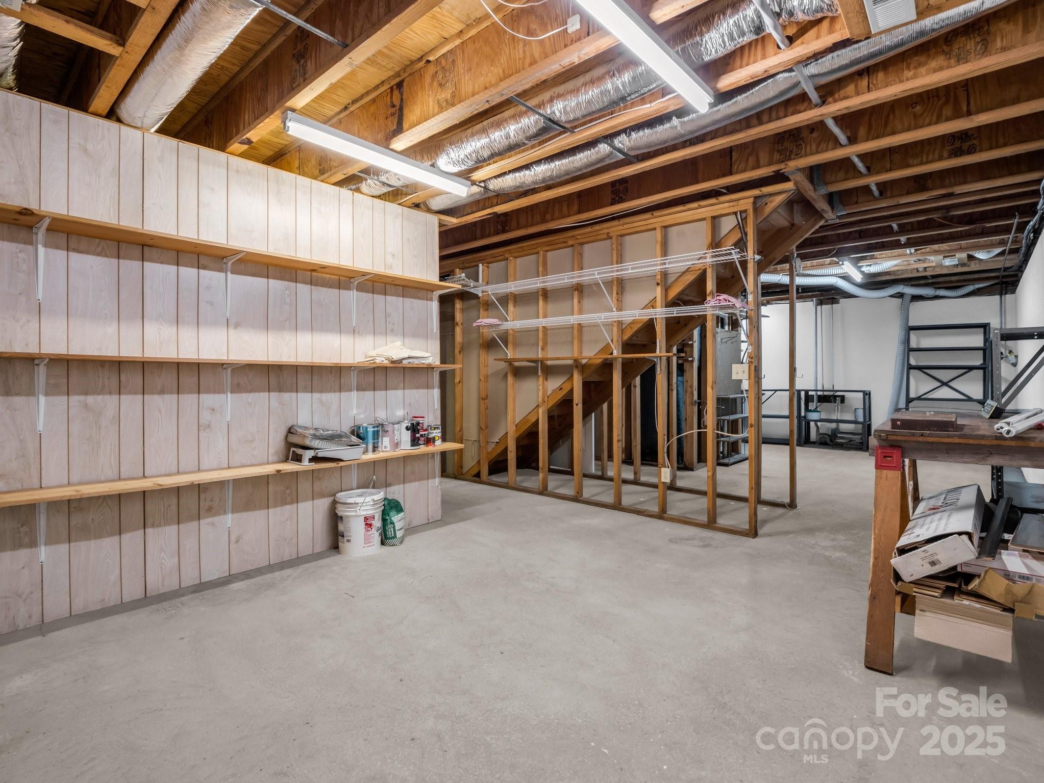 Hunting Country Trails - Residential