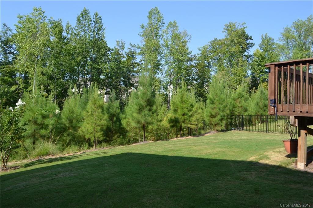 Waterside at the Catawba - Residential