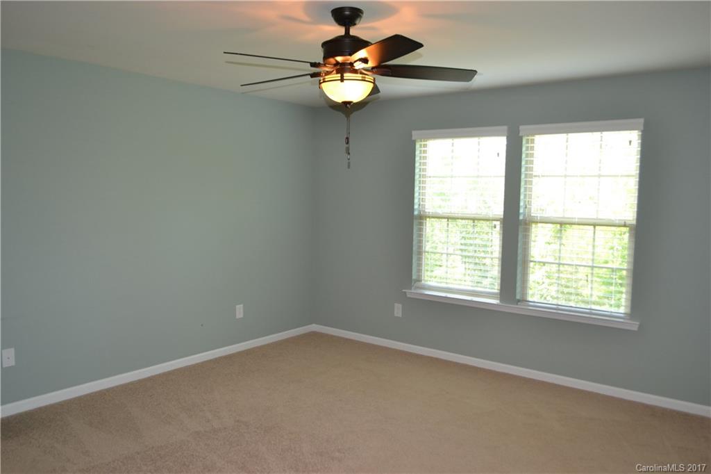 Waterside at the Catawba - Residential
