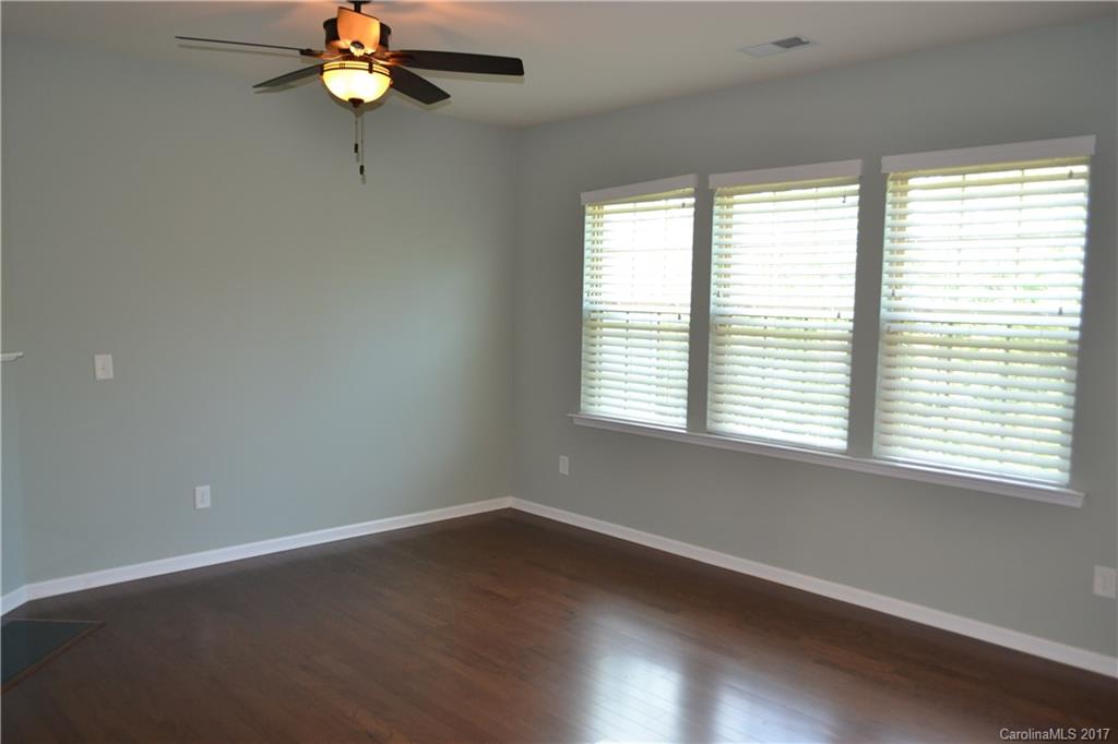 Waterside at the Catawba - Residential