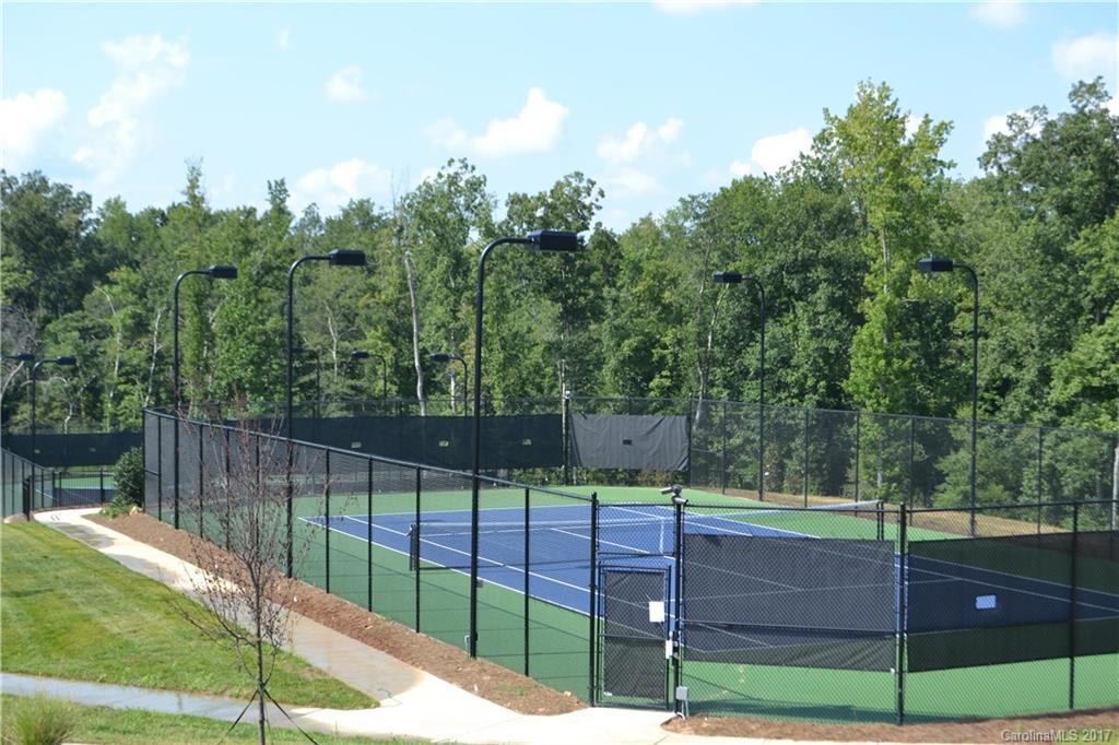 Waterside at the Catawba - Residential