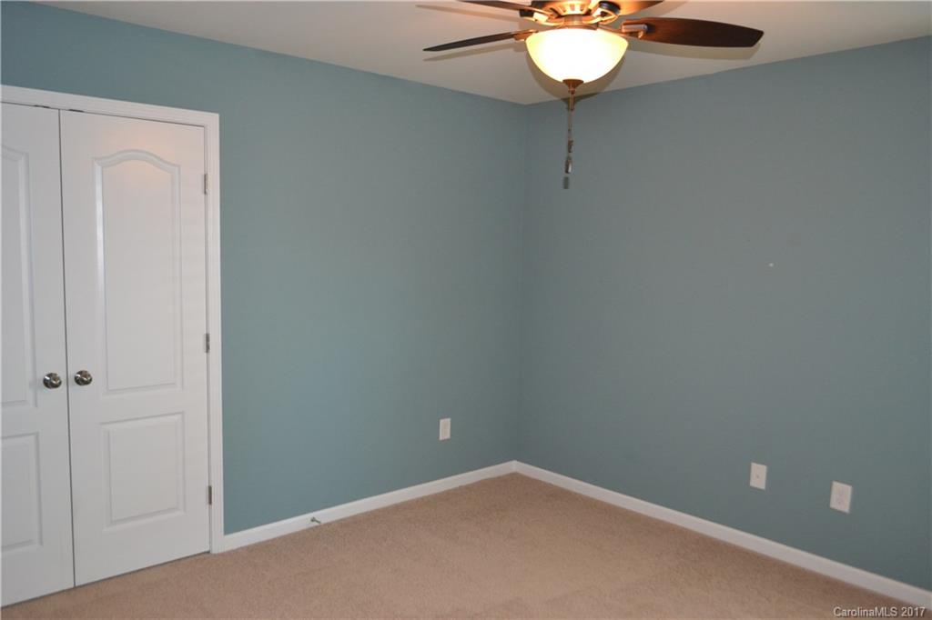 Waterside at the Catawba - Residential