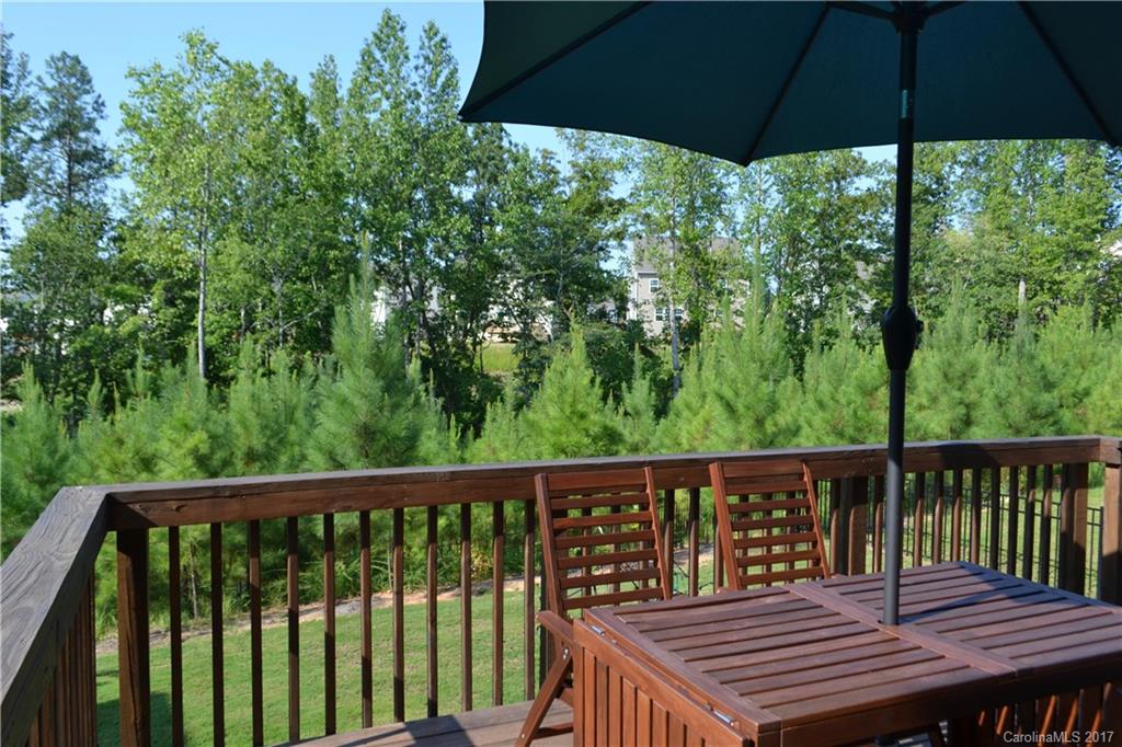 Waterside at the Catawba - Residential