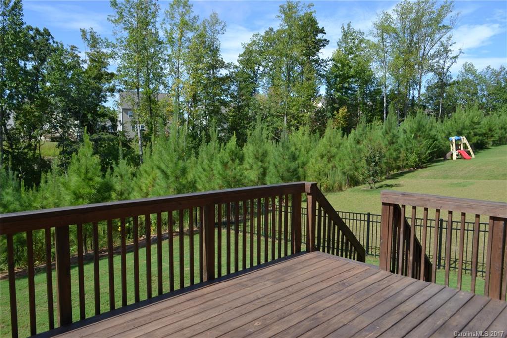 Waterside at the Catawba - Residential