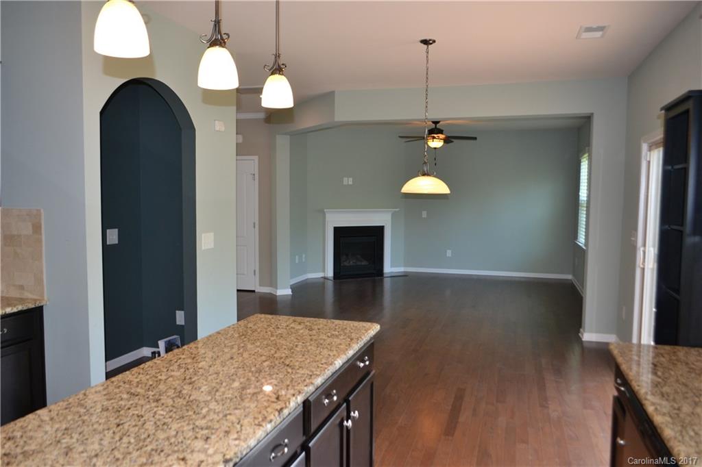 Waterside at the Catawba - Residential
