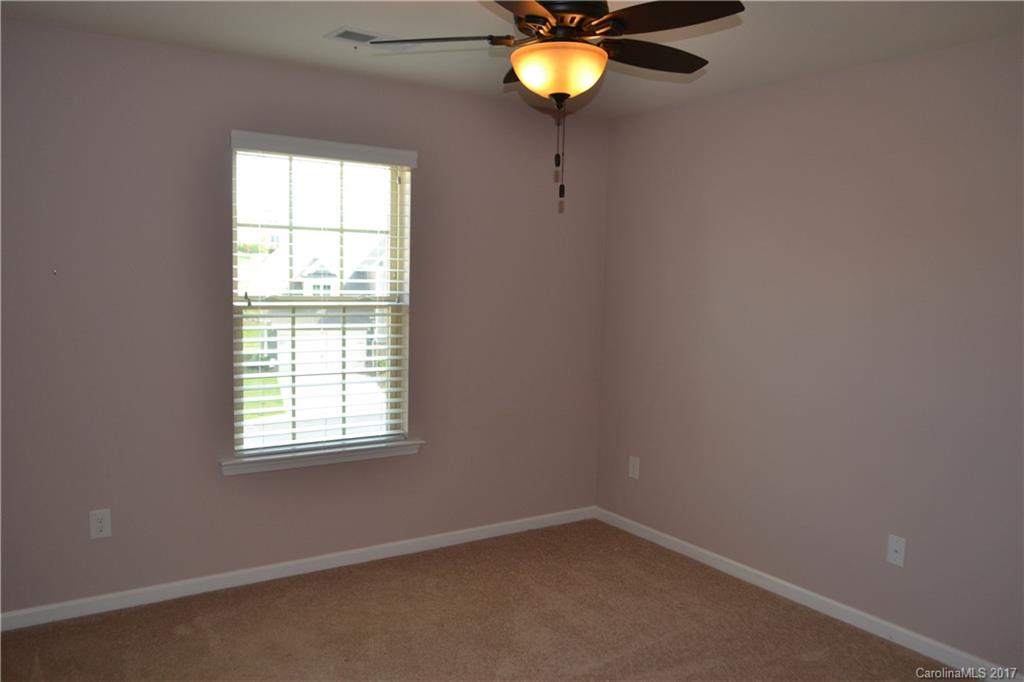 Waterside at the Catawba - Residential