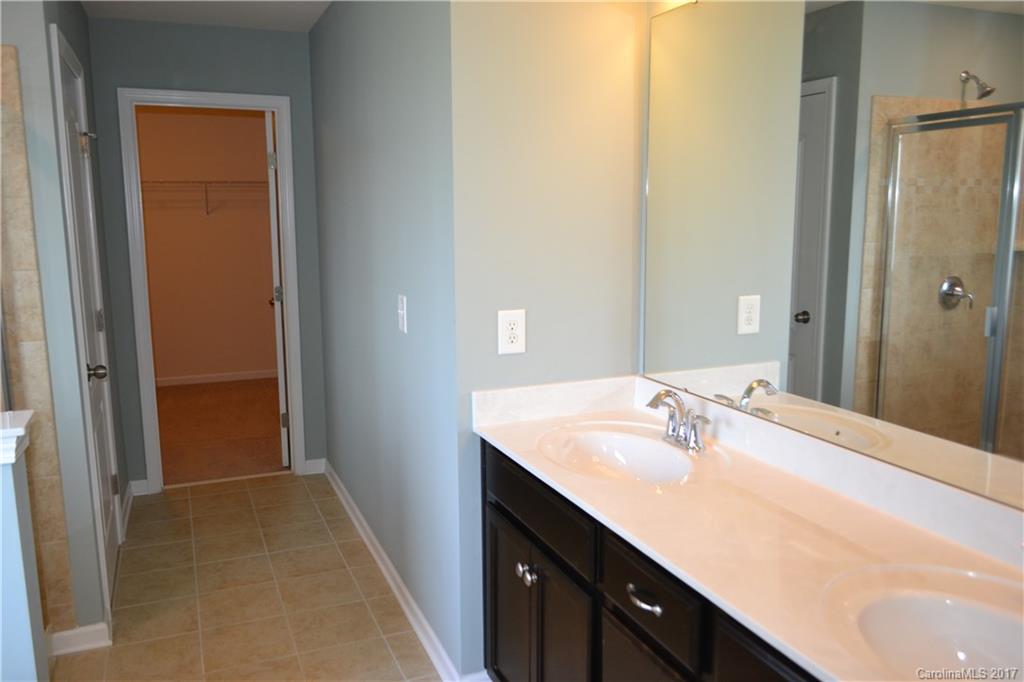 Waterside at the Catawba - Residential